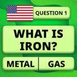 QuizzLand. Quiz Trivia game MOD Unlimited Money APKs 3.7.103