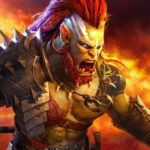 RAID: Shadow Legends (MOD, Premium) APKs 1.1.0