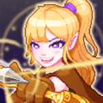 RPG MOD Unlimited Money APKs 1.0.14