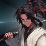 천마 키우기 (MOD, Unlimited Money) APKs 16.2
