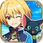 RPG MOD Unlimited Money APKs 5.6.4
