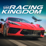 Racing Kingdom Car Drag Race (MOD, Unlimited Gold) APKs 1.0.0