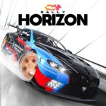 Rally Horizon MOD Unlimited Money APKs 2.5.0