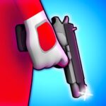 Rapid Reload MOD Unlimited Money APKs 4.0.2