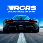 Real Car Racing Simulator MOD Unlimited Money APKs 1.3.4