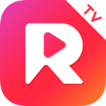 ReelShort – Short Movies TV MOD Premium APKs 2.4.00