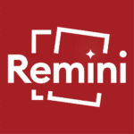 Remini – AI Photo Enhancer MOD Premium APKs 3.7.977.202513223