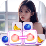 Reverie Onet-Match Sweet Girl MOD Unlimited Money APKs 1.0.2