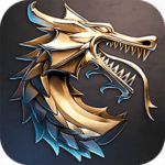Rise of Castles Ice and Fire MOD Unlimited Money APKs 25.401.1