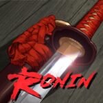 Ronin The Last Samurai MOD Unlimited Money APKs VARY