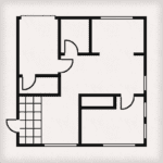 Room Sort (MOD, Unlimited Money) APKs 0.35.0