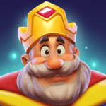 Royal Match (MOD, Unlimited Coins) APKs 29297