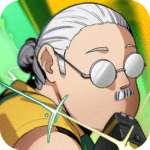 SAKAMOTO DAYS MOD Unlimited Money APKs 1.0.9