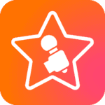 Sargam (MOD, Premium) APKs 4.87.3