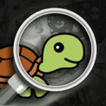 Scavenger Hunt (MOD, Unlimited Glass) APKs 186.1.1