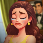 Screw Story Better Life MOD Unlimited Money APKs 1.3.5