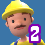 Secret School Day 2 MOD Unlimited Money APKs 0.21