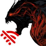 Shadow Hunter Offline Games (MOD, Unlimited Money) APKs 60.124.2.0