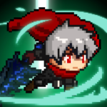 Slayer Legend (MOD, Unlimited Diamonds) APKs 600.3.1