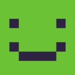 Slime 3K Rise Against Despot MOD Unlimited Money APKs 1.2.4