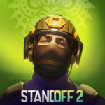 Standoff 2 MOD Premium APKs 0.33.1