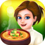 Star Chef™ (MOD, Unlimited Coins) APKs 2.25.66