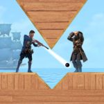 Stormshot Isle of Adventure MOD Unlimited Money APKs 4.16.0