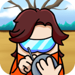 Survival 456 But Its Impostor MOD Unlimited Money APKs 1.9.16