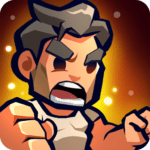 Survival War (MOD, Unlimited Money) APKs 2.2.9