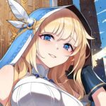Sword Master Story MOD Unlimited Money APKs 4.107.556