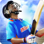 T20 Cricket Champions 3D MOD Unlimited Money APKs 1.8.596