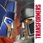 TRANSFORMERS: Earth Wars (MOD, Unlimited Money) APKs 26.0.0.1711