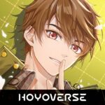 Tears of Themis MOD Unlimited Money APKs 4.8.0