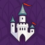 The Elder Scrolls (MOD, Unlimited Gold) APKs 1.7.2.4312583