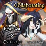 The Legend of Neverland MOD Unlimited Money APKs 1.21.25041004