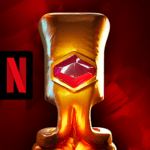 The Rise of the Golden Idol (MOD, Unlimited Money) APKs 1.13