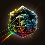 The Tower (MOD, Unlimited Gems) APKs 26.3.3