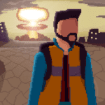 The Wanderer Survival RPG MOD Unlimited Money APKs 7.551