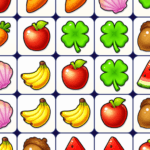 Tile Vacation – Triple Match MOD Unlimited Money APKs 1.3.0
