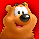 Toon Blast MOD Unlimited Money APKs 17445