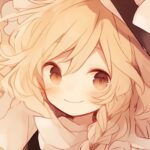 Touhou Madouroku (MOD, Unlimited Money) APKs 9.46