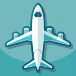 Tower Control Manager MOD Unlimited Money APKs 1.3.1