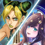 Tower of Saviors MOD Unlimited Money APKs 2025.210