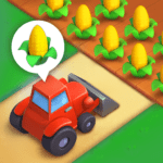 Township MOD Unlimited Money APKs 26.1.0