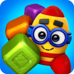 Toy Blast (MOD, Unlimited Coins) APKs 19697