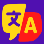 Translator for languages MOD Premium APKs 8.0