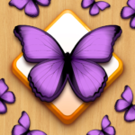 Triple Match 3D (MOD, Unlimited Coins) APKs 165.02
