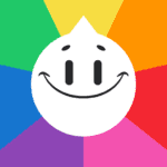Trivia Crack Fun Quiz Games MOD Unlimited Money APKs 3.312.1