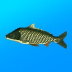 True Fishing. Simulator MOD Unlimited Money APKs 1.17.1.852