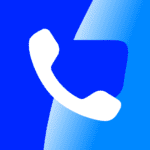 Truecaller (MOD, Premium) APKs 15.16.7